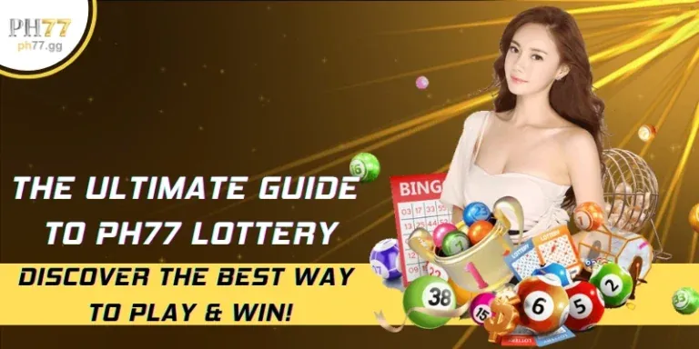 Mẹo bắn cá kiếm tiền