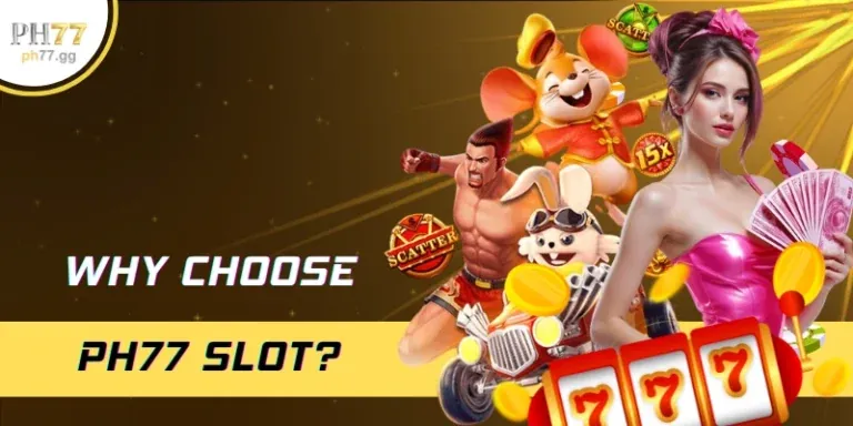 Game bắn cá mới nhất 2024