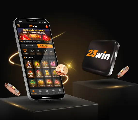 Hỗ trợ khách hàng 24/7 của 68gb bắn cá