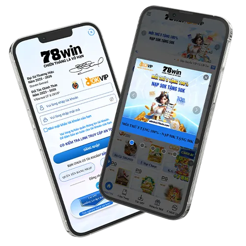 Đa dạng trò chơi trong ứng dụng 68gb bắn cá