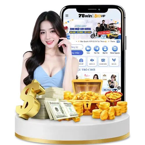 Biểu tượng trải nghiệm game mượt mà
