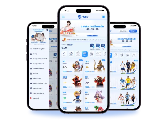 Đa dạng môn thể thao tại 68gb bắn cá