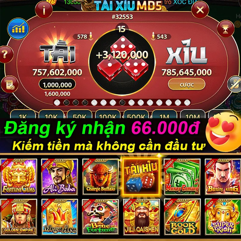 Hình ảnh minh họa dịch vụ đường dây nóng hỗ trợ của 68gb bắn cá