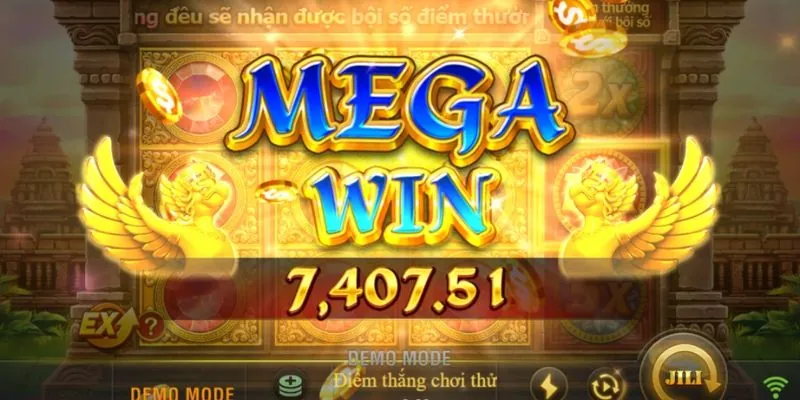 Khuyến mãi nạp tiền hàng ngày 68gb Bắn Cá