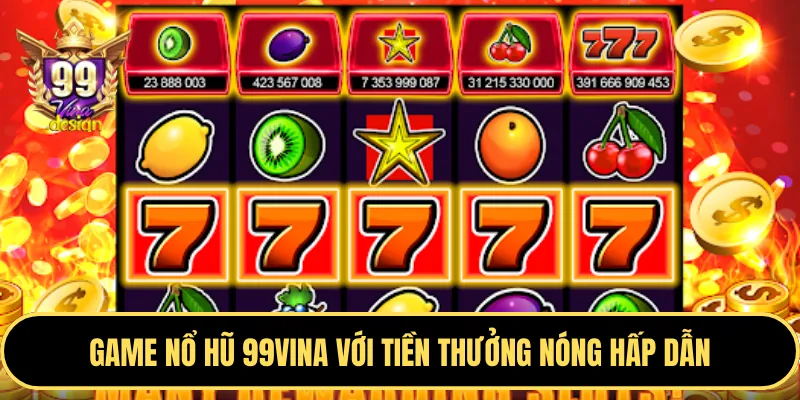 Hình ảnh minh họa biểu mẫu liên hệ trực tuyến của 68gb bắn cá
