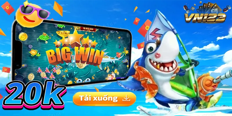 Bảo mật và công nghệ tại 68gb Bắn Cá