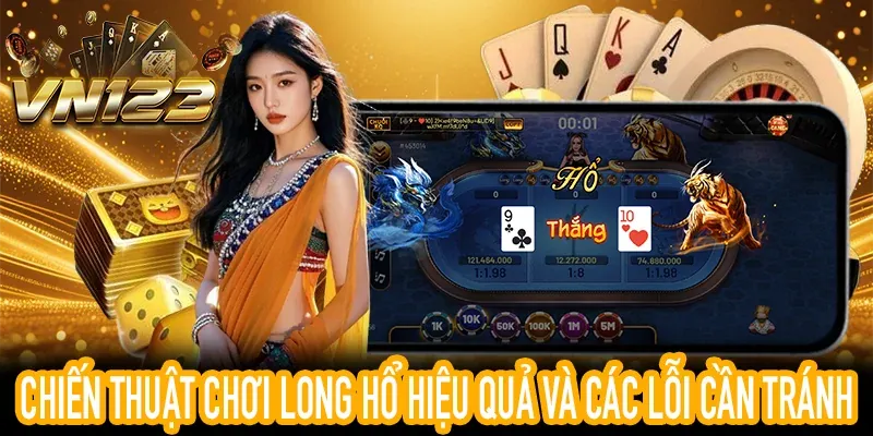 Khuyến mãi chào mừng tân thủ 68gb Bắn Cá
