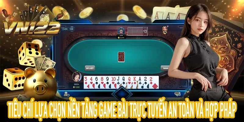 Hình ảnh minh họa dịch vụ trò chuyện trực tuyến của 68gb bắn cá