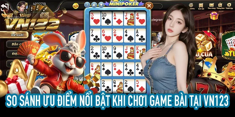 Hình ảnh minh họa các điều khoản dịch vụ