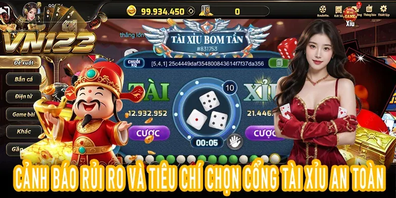 Chương trình hoàn trả không giới hạn 68gb Bắn Cá