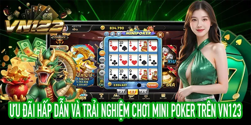 Mẹo chơi bắn cá hiệu quả 68gb