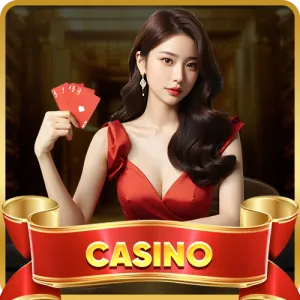 Bảo mật và an toàn
