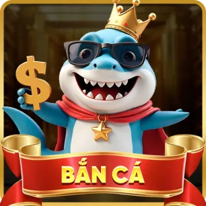 Đồ họa sắc nét