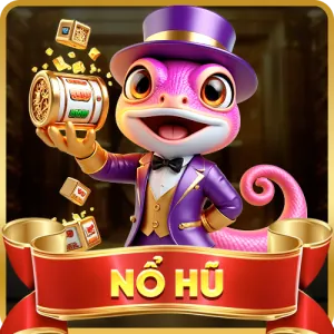 Chương Trình VIP và Hoàn Trả