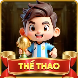 Thưởng Nạp Lại Hàng Ngày/Tuần