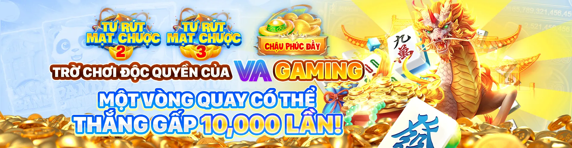 Hình ảnh nền Trung Tâm Hỗ Trợ 68gb bắn cá