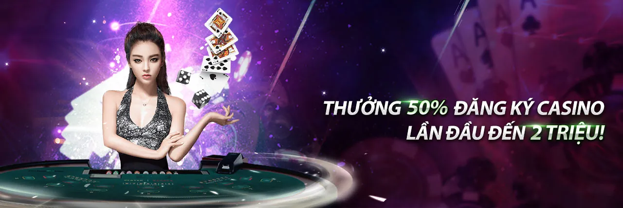 Sòng Bạc Trực Tuyến 68gb Bắn Cá