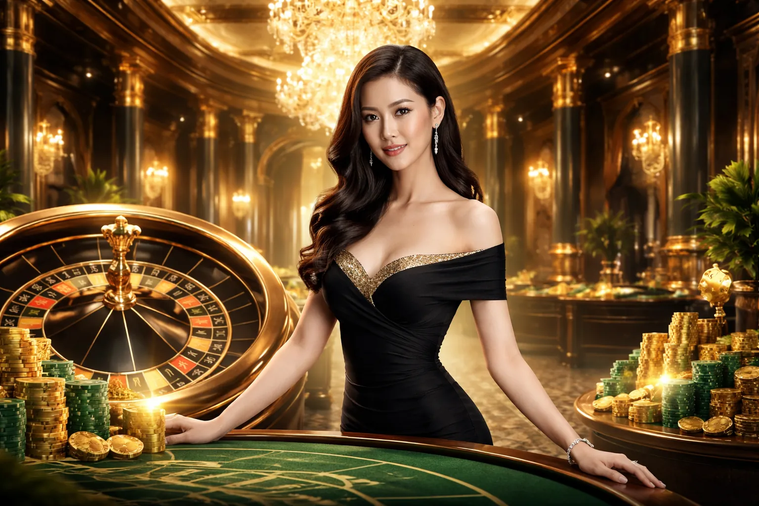 Biểu tượng hỗ trợ khách hàng