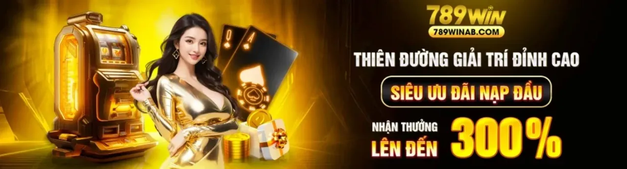 Hình ảnh giới thiệu 68gb Bắn Cá - nền tảng giải trí trực tuyến hàng đầu Việt Nam