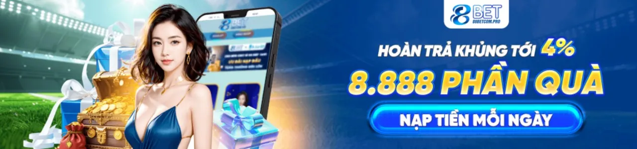 Tin tức 68gb Bắn Cá mới nhất 2026