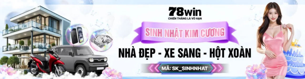 Thành viên VIP 68gb bắn cá tận hưởng đặc quyền