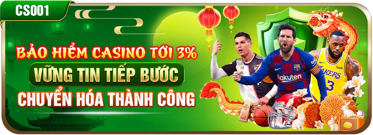 Sân vận động thể thao sôi động, cá cược trực tuyến tại 68gb bắn cá