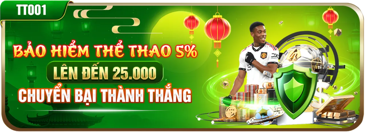 Hình ảnh chính game bắn cá 68gb, đại dương sâu thẳm với cá và vũ khí