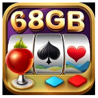 68gb bắn cá