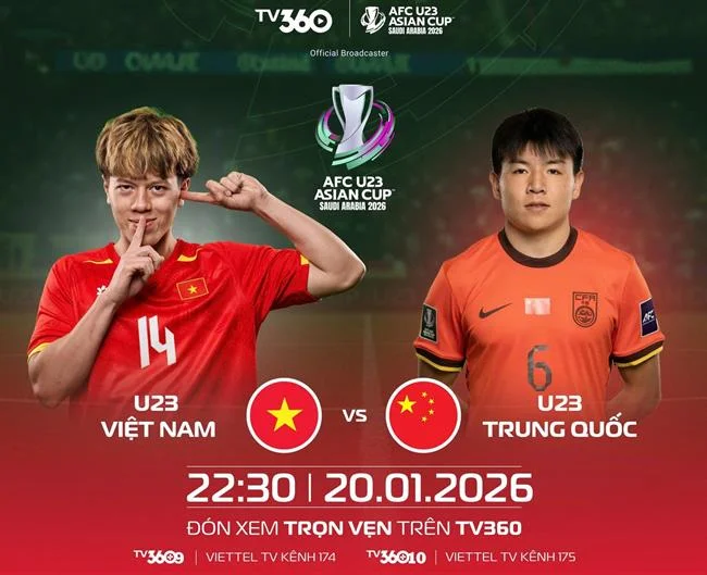 Hình ảnh thể hiện sứ mệnh và tầm nhìn của 68gb Bắn Cá