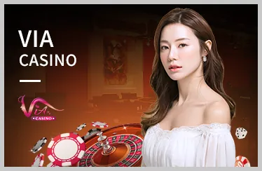 Game Bắn Cá Thần Tài với đồ họa may mắn
