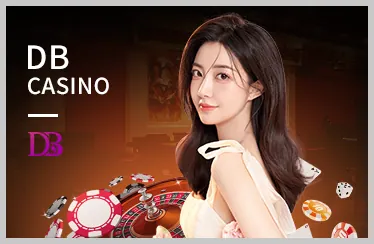 Game Bắn Cá Rồng với hình ảnh rồng vàng mạnh mẽ