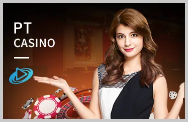 Game Bắn Cá Jackpot với cơ hội trúng giải độc đắc