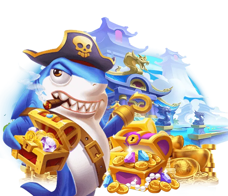 Kho Game Slot Đa Dạng tại 68gb bắn cá