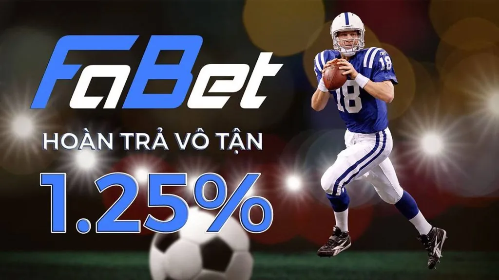 Hệ thống bảo mật tiên tiến của 68gb Bắn Cá