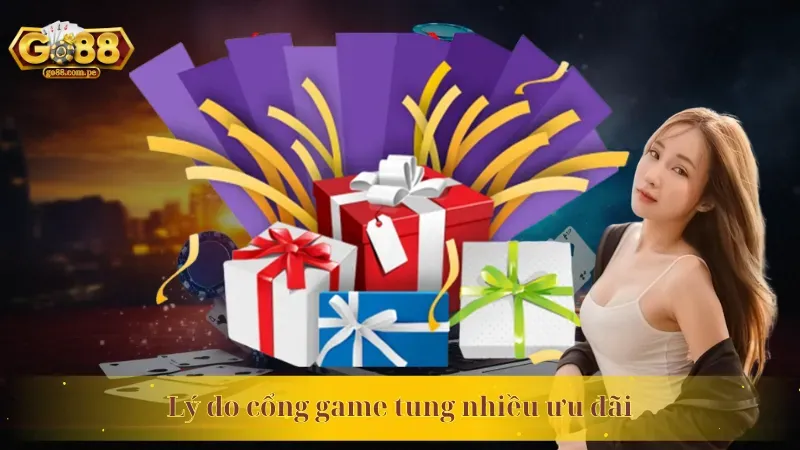 Khuyến mãi đăng ký