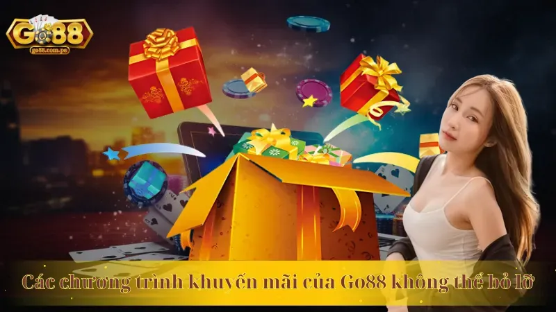 Hình ảnh minh họa các tệp cookie trên trình duyệt