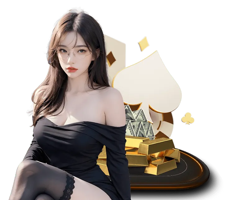 Thưởng Nạp Tiền 68gb Bắn Cá