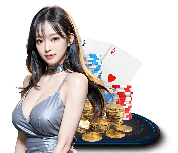 Ưu đãi tiền thưởng độc quyền